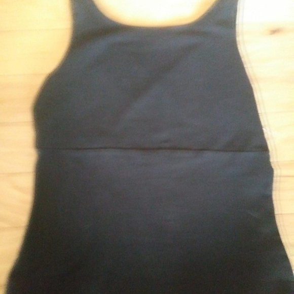 DONATED - Picture 5 of 6